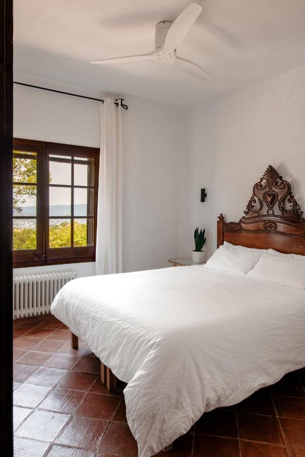 Villa Ventisca 플라티야 다로 외부 사진