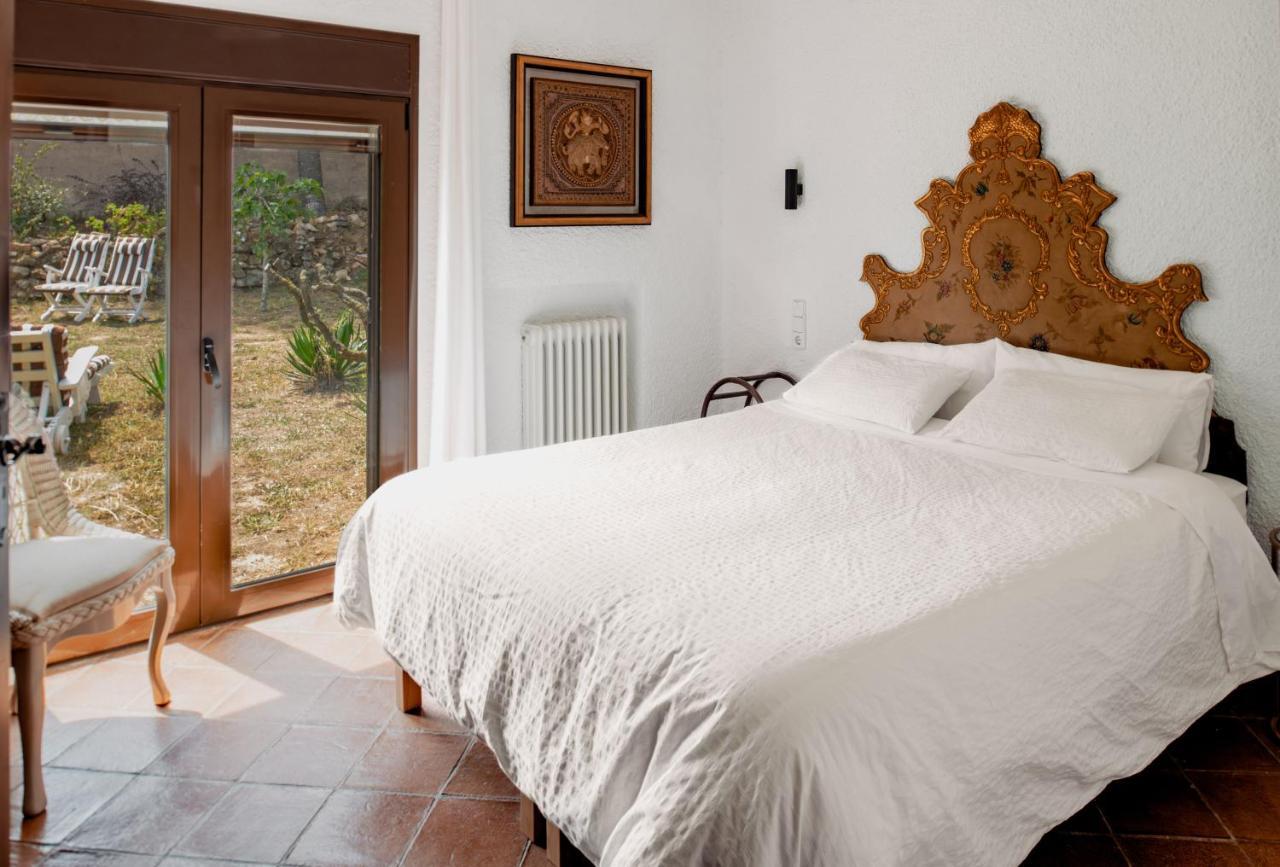 Villa Ventisca 플라티야 다로 외부 사진