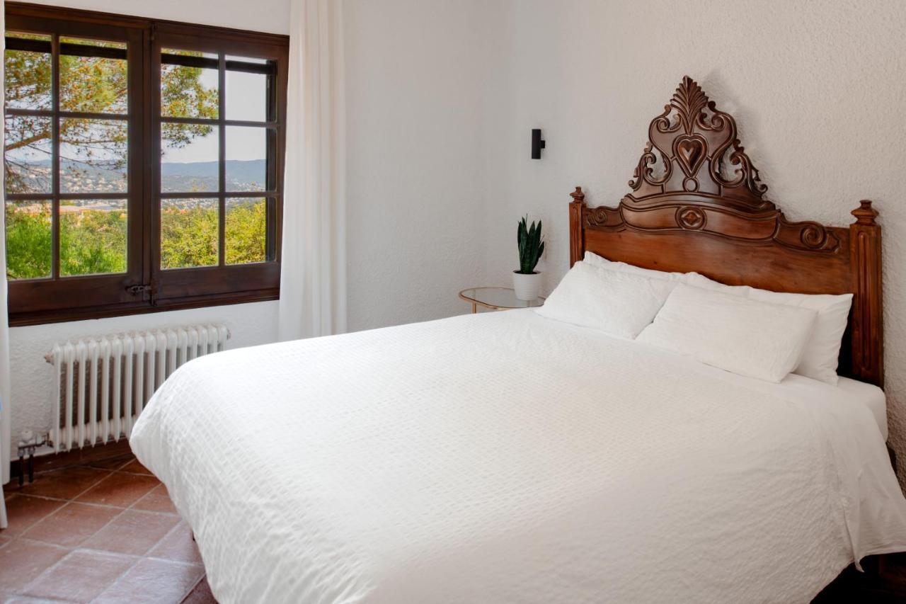 Villa Ventisca 플라티야 다로 외부 사진